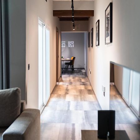 Valletta Stylish 2Br Flat By Arcobnb Екстериор снимка