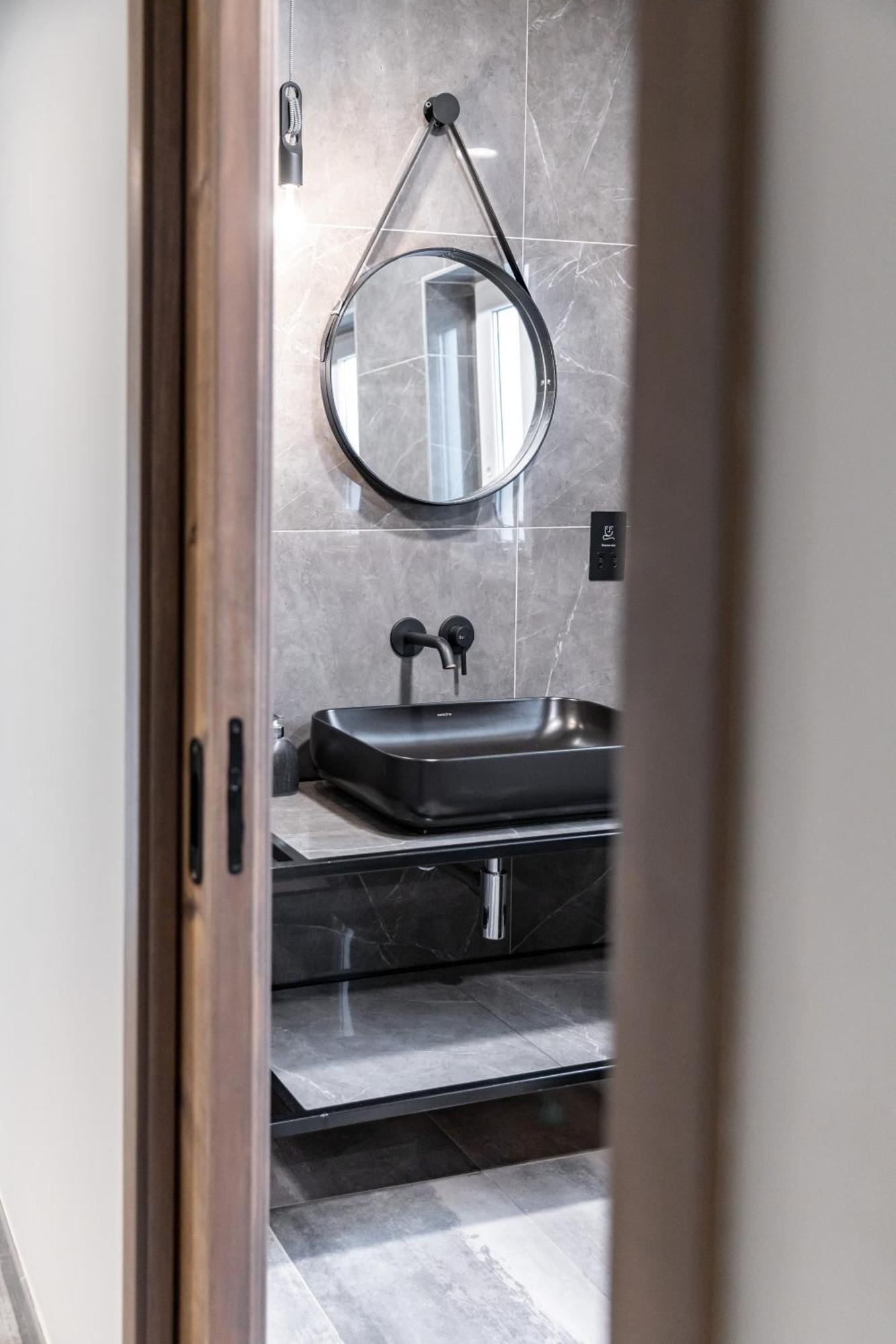 Valletta Stylish 2Br Flat By Arcobnb Екстериор снимка