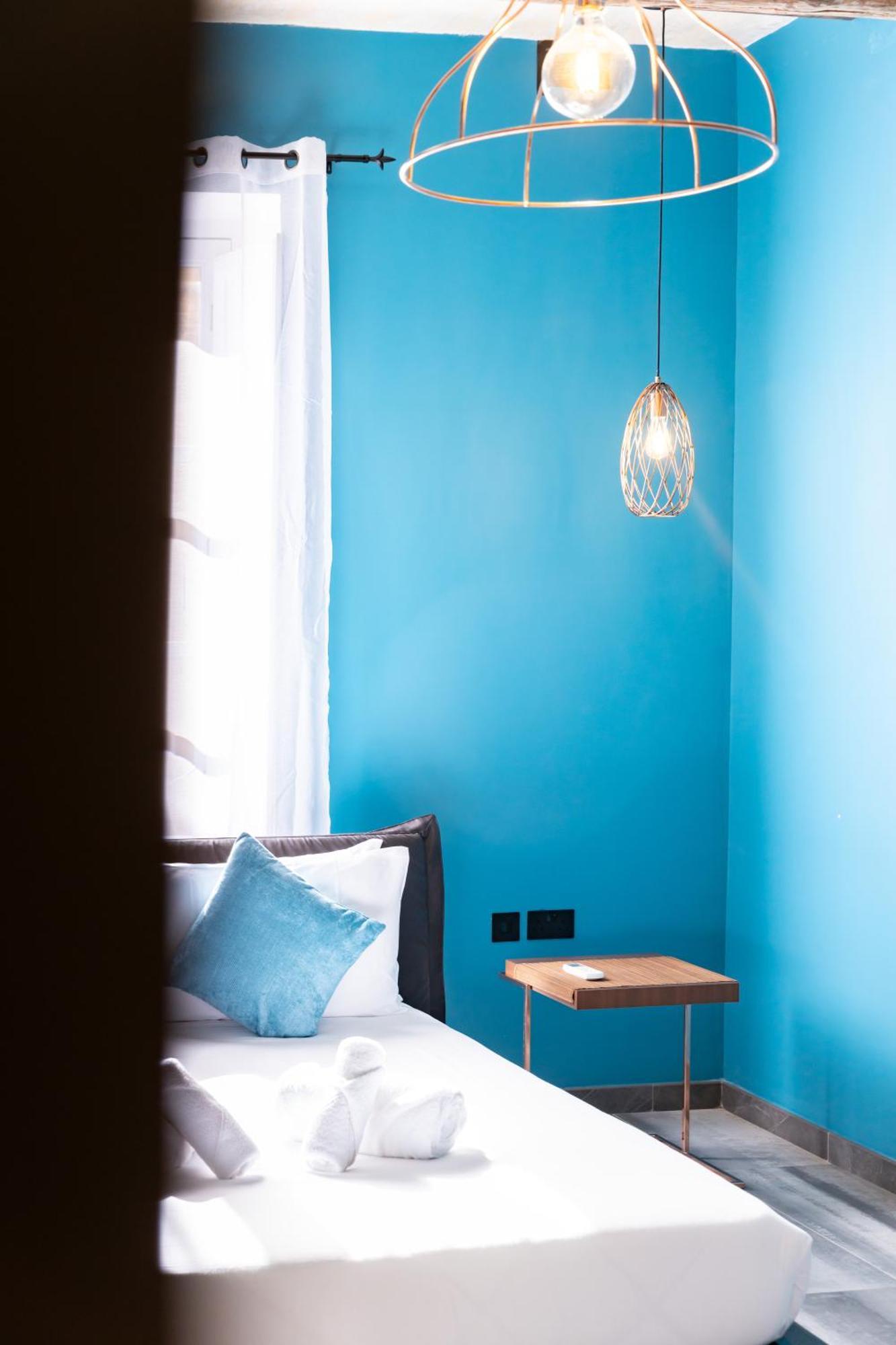 Valletta Stylish 2Br Flat By Arcobnb Екстериор снимка