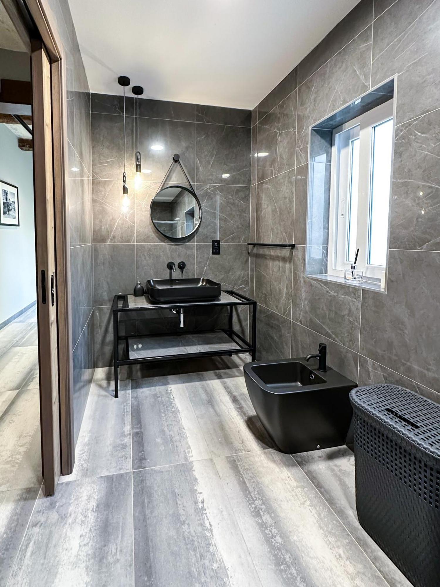 Valletta Stylish 2Br Flat By Arcobnb Екстериор снимка